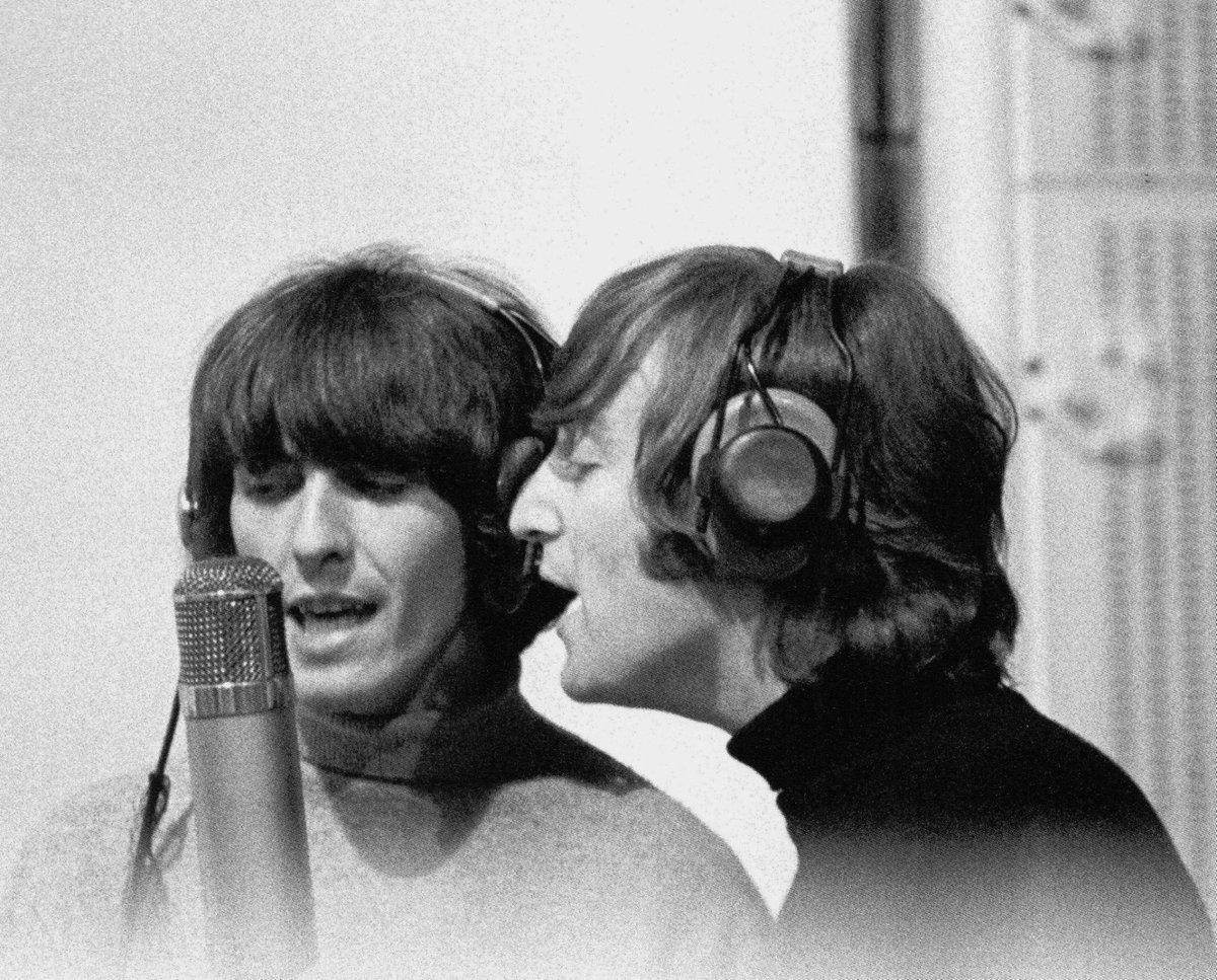 beatles archive (@beatlearchive) on Twitter photo 