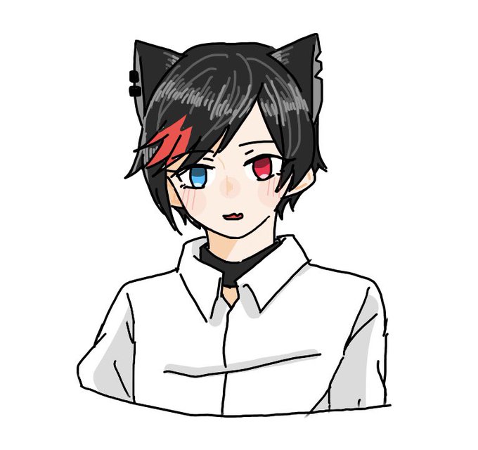 りねこくんのtwitterイラスト検索結果 古い順 りねこくんのtwitterイラスト検索結果 古い順