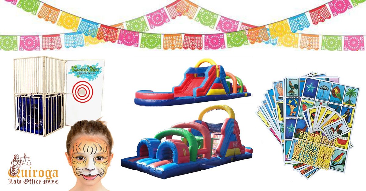 Quiroga_Law's tweet photo. Únase a nosotros este viernes de 4pm a 7pm en nuestra oficina de #Kennewick ¡Trae a la familia! habra Castillo de salto, estaran pintando caritas para los ninos, juegos de lotería. Más información: https://t.co/jZQDbjdf4Y  #abogadodeinmigracion #tricities #inmigrantes https://t.co/m3uvT8ooY5