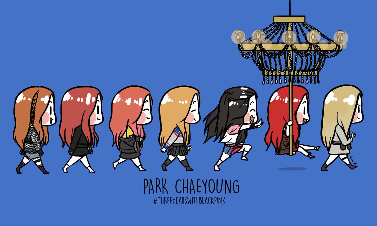 _nicorius's tweet photo. Good morning!! 😊

Happy BLACKPINK Day!!! 🎉🎉🎉🎉 We blinks are so proud of you girls. We'll always love and support you on your future activities😊 💜🖤💙💛
#ThreeYearsWithBLACKPINK 
@ygofficialblink https://t.co/zRHdX3iD4z