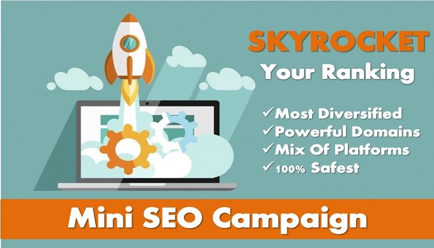 sumirahmanbd's tweet photo. Boost your Google Rankings with 700 Authority Backlinks.
If you want to get more details to click this link.
https://t.co/FCwxENZCJY

#DigitalMarketing #SocialMediaMarketing #SEO #SMO #SMM #SEM #OnlineMarketing #InternetMarketing #LinkBuilding #Backlinks #HighAuthorityBacklinks https://t.co/t18OuJCTej