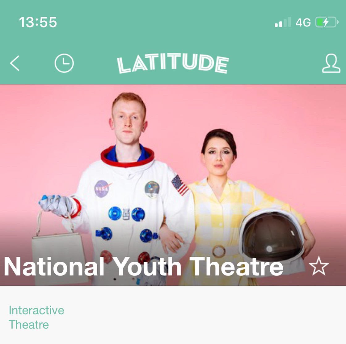 markjarvis94's tweet photo. Outrageous fun performing at @LatitudeFest with this lot 🇬🇧🎭

@NYTofGB #countdowntosaveourworld #spokenworld https://t.co/pfRS8GQORe
