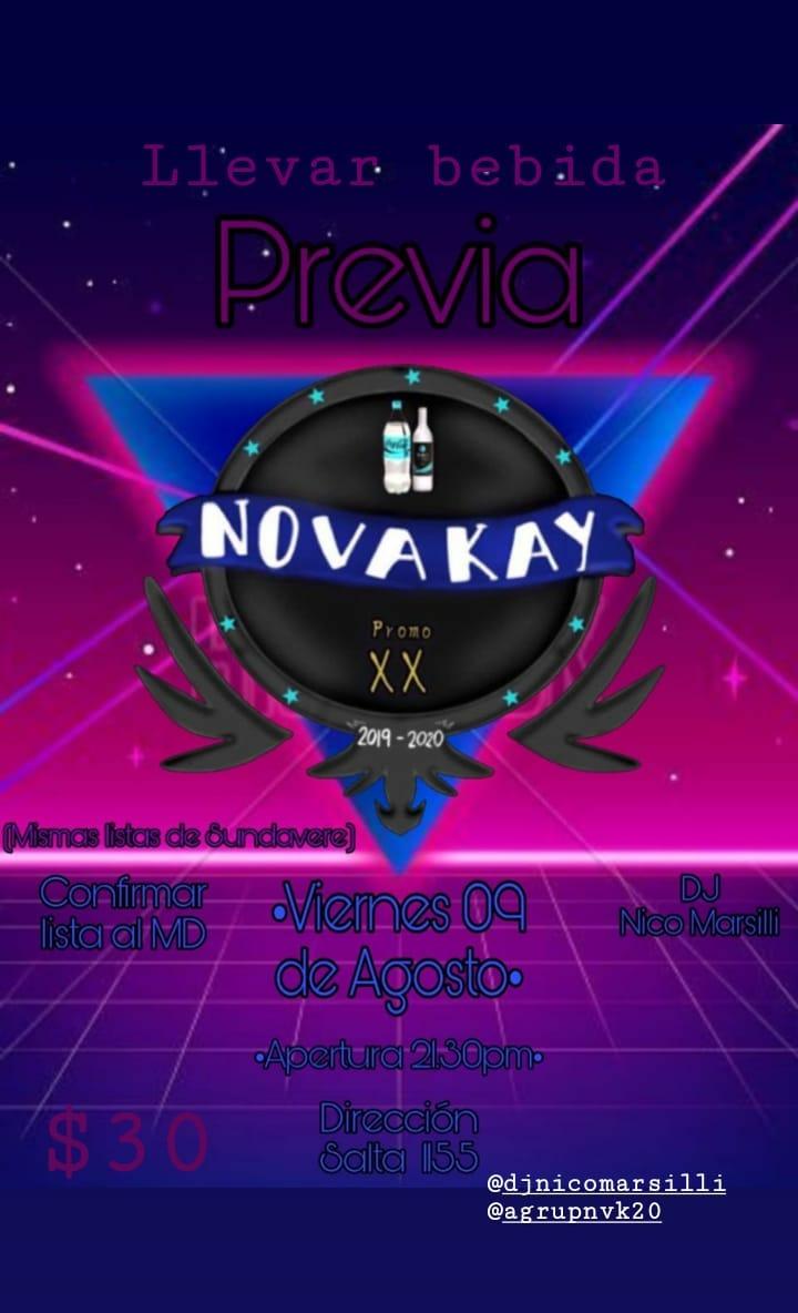 Vamos que ya estamossss pibeeees🍷🍷🎉
<a href="/NicooMarsilli/">El Nico Dj 🎧</a>
