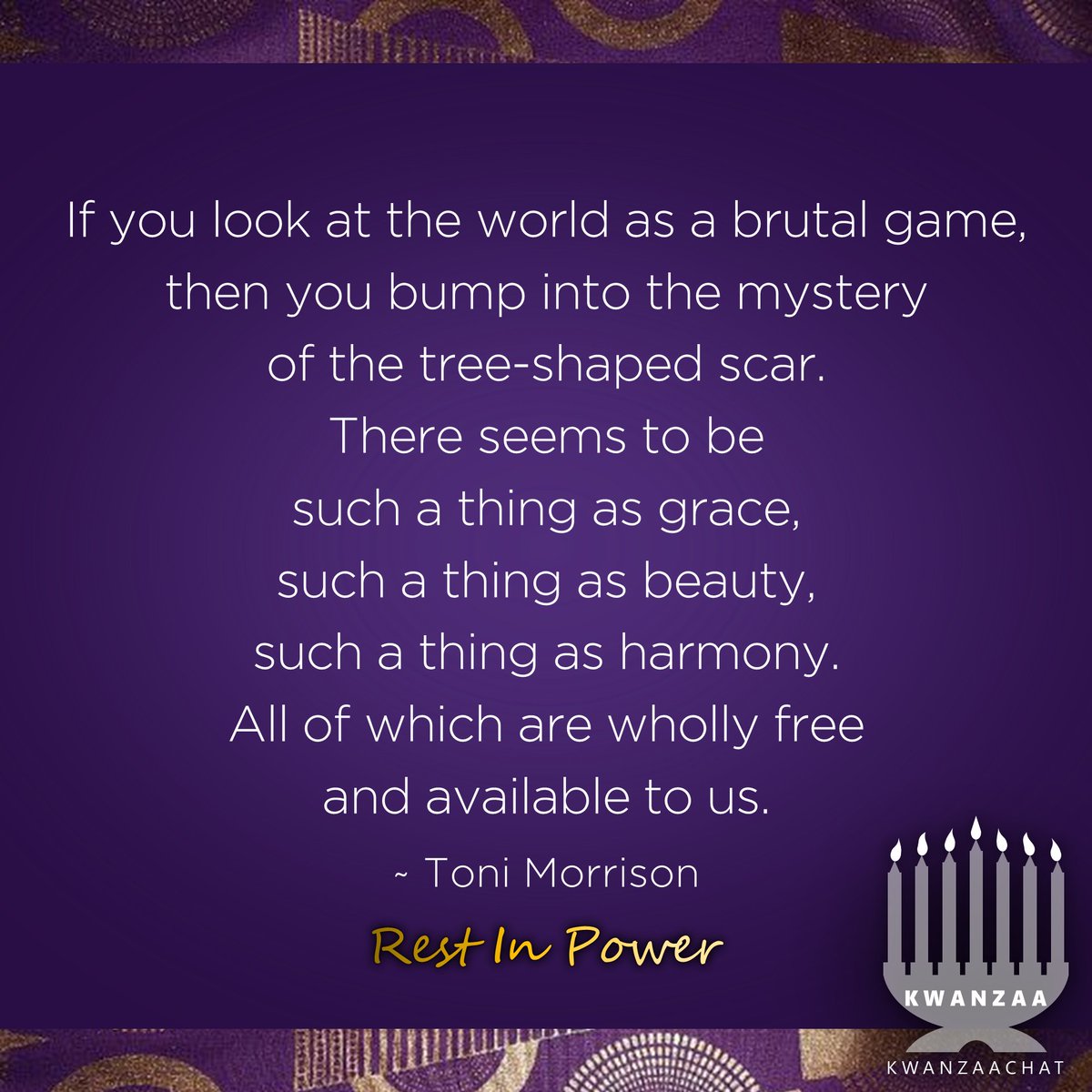 KWANZAAchat tweet media
