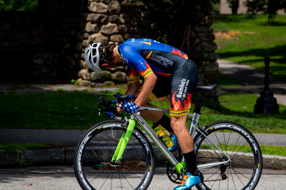 TheSkimeister's tweet photo. Now that #concordcrit is behind us, here's (roughly) how the race went down! So much thanks to my @SunapeeRacing team for their part in making this happen! #CritLyfe
https://t.co/QgdUE72s2P https://t.co/LHnbqfk02G
