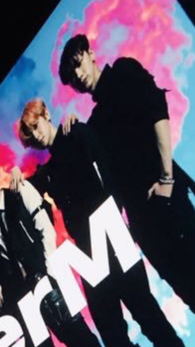 seeme55555's tweet photo. ขอโทดถ้าทำให้ใครไม่พอใจนะ แต่ๆๆๆแกไม่เข้าใจชั้นหรอก แม่ง ร้องหั้ยไปถึงปัตตานี https://t.co/y69fgcRFf8