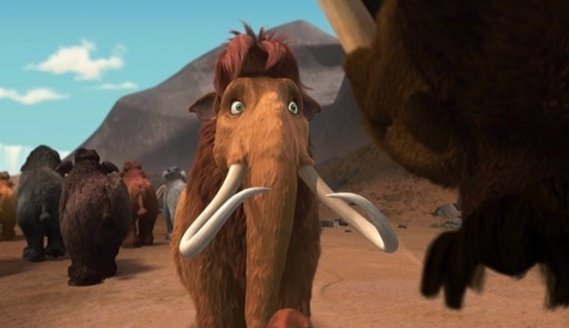NooxFilmes tweet picture