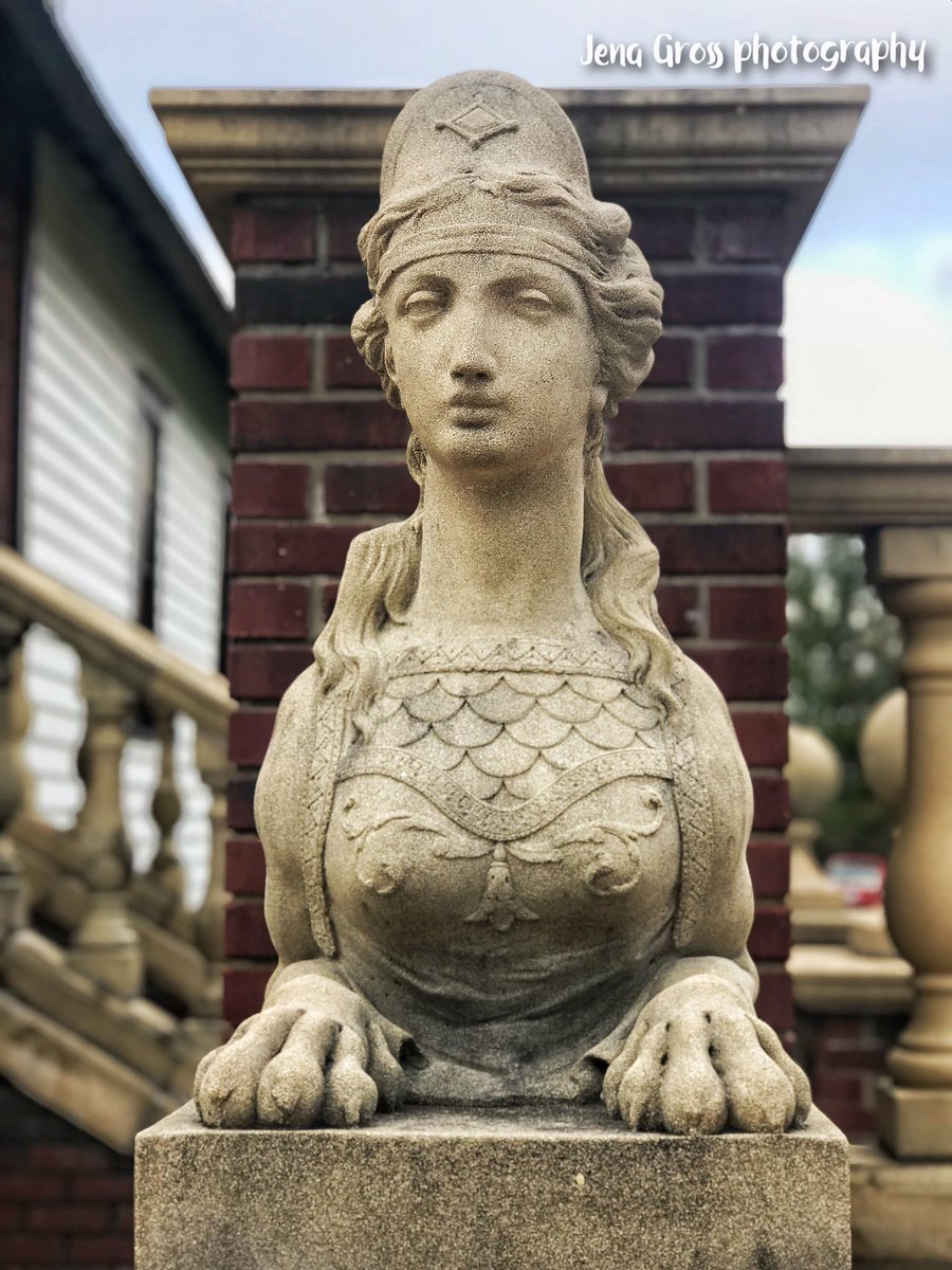 jenagrossphoto's tweet photo. #photography #photographer #photooftheday #photo #statue #naturephotography #travelphotography #winecountry https://t.co/jWNHDG73HA