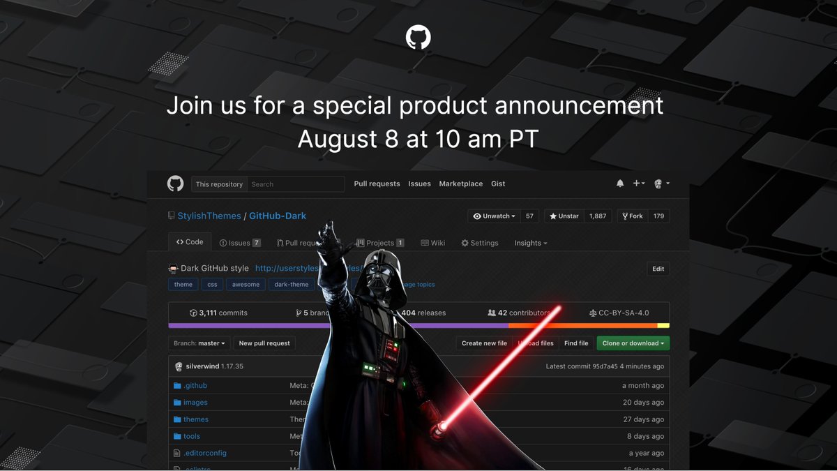 leereilly's tweet photo. Please be dark mode.
Please be dark mode.
Please be dark mode. https://t.co/uzquud4JdH