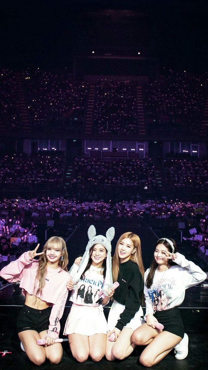 oilxong's tweet photo. แงงง้ ครบ3ปีแล้วววว อยู่ด้วยกันไปนานหน้า #ThreeYearsWithBLACKPINK https://t.co/gGxgu6eft2