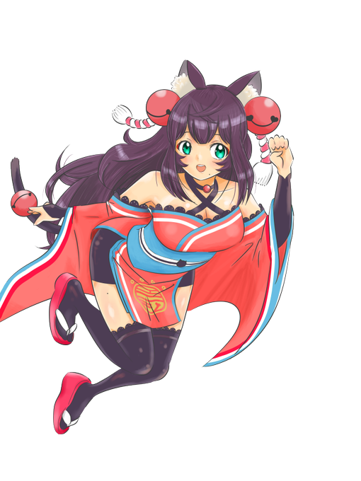 背景透過のtwitterイラスト検索結果 古い順 背景透過のtwitterイラスト検索結果 古い順