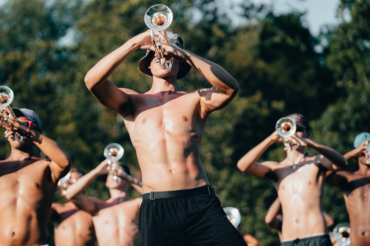bostoncrusaders's tweet photo. But just you wait, just you wait. #Goliath #bostoncrusaders #dci2019 https://t.co/FRSG4bSRyC