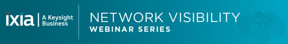 KeysightNAS's tweet photo. In incident response, every second counts. Join @Bricatainc and @Ixiacom to learn how to quickly pull essential data out of your network and use it to stop threats faster in a webinar on August 22 at 8 am PT. Register: https://t.co/1Vg0gm0Pfq #NetOps #SecOps https://t.co/KX9EpAroRN