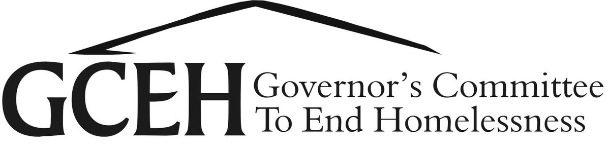DMH Housing tweet media