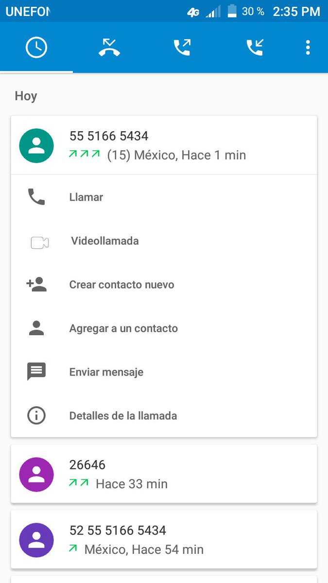 Me Exus Gamer (me_exus) Twitter