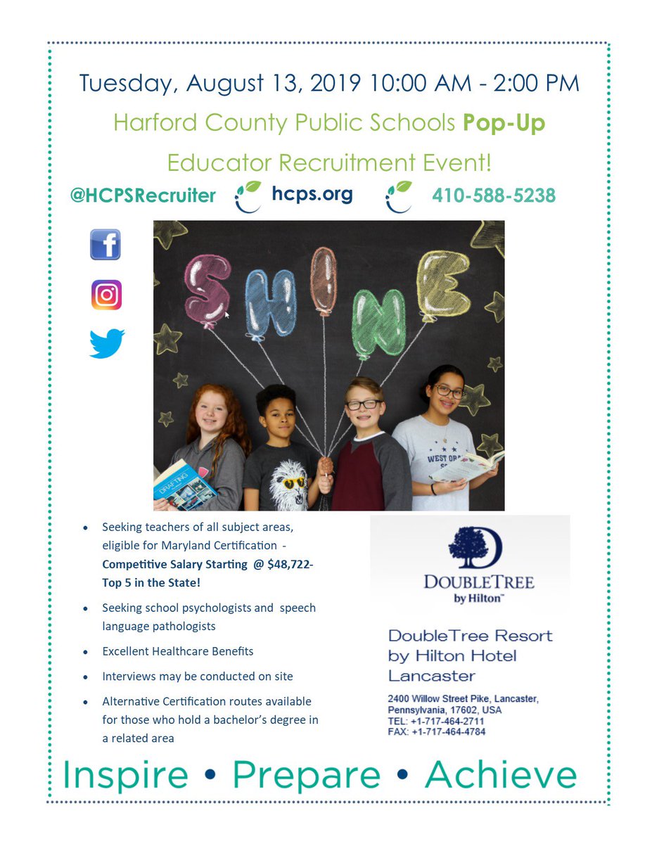 DVECJobFair tweet media