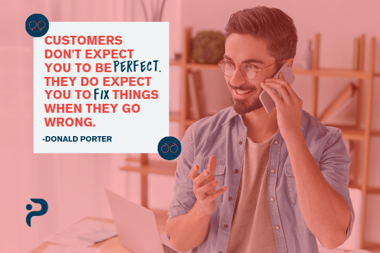 personiv's tweet photo. At Personiv, we #CareForCustomers. 
We are dedicated to providing them with workable solutions, at the right time and place, to make their life easier. https://t.co/n895aiGH72