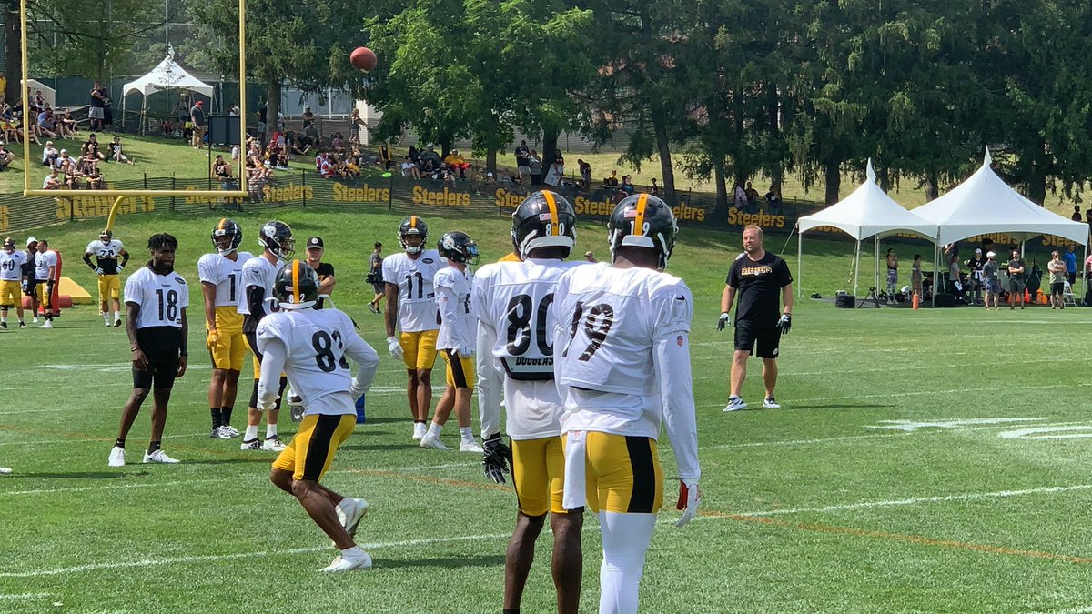 Dale Lolley tweet media