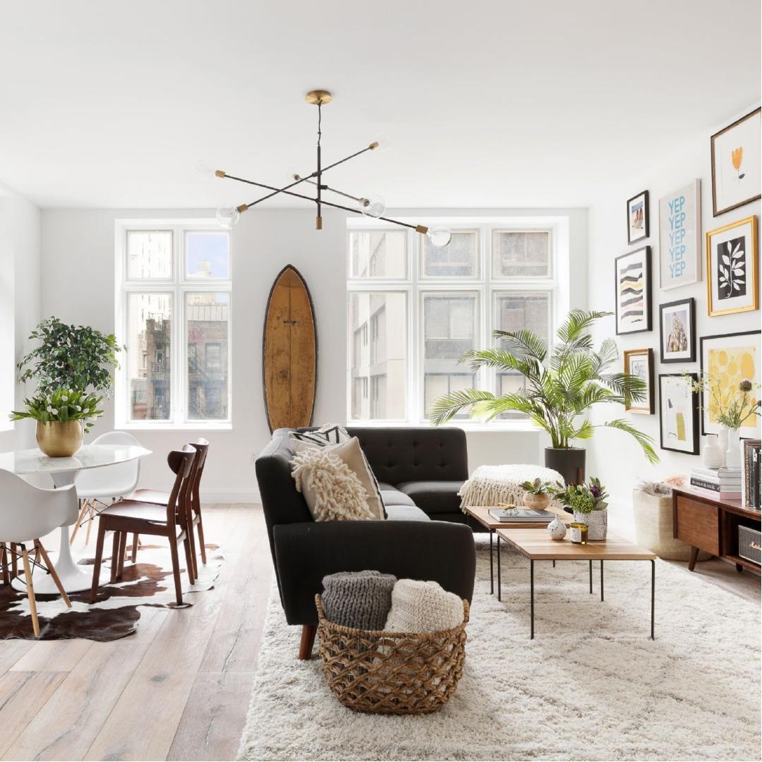 Bouncewilliams's tweet photo. Relax and unwind in the comfort of your dream home.
#HomeSweetHome #ComfortZone #AgentsofCompass #Compass #CompassRealEstate #FindYourPlace #BounceWilliams #LetsBounce #LosAngeles #Brentwood #SantaMonica #LosAngelesRealtor #RealEstate #LosAngelesRealEstate https://t.co/4vQVb9Bujy