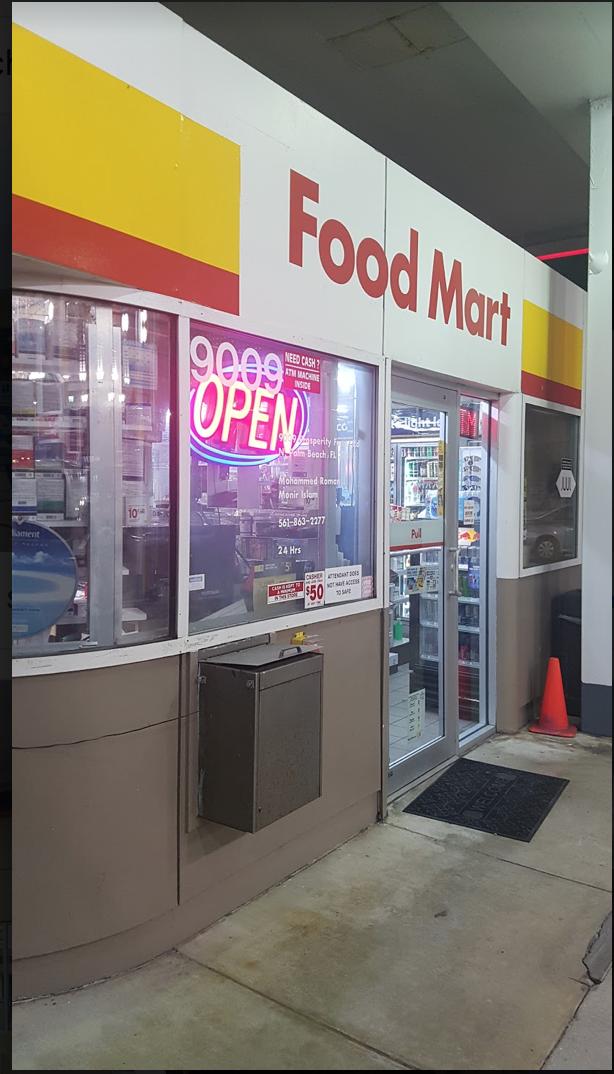 unbankworld's tweet photo. Come check out our new location! Shell Gas Station at 9009 Prosperity Farms Rd, West Palm Beach, FL 33403 https://t.co/e5pe5He9LF #westpalmbeach #bitcoin #bitcoinFL #westpalmbeachfl #unbank #bitcoinatm
@CoinATMRadar @generalbytes https://t.co/dnt4VYj2kY