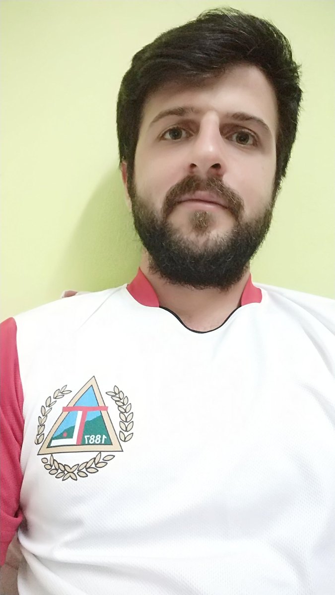 KatalanAbdus's tweet photo. Bugün evde bir şey buldum, armayı görenler favladı bile #TLchallenge https://t.co/UvmrynpT9o