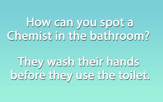 sciencextee's tweet photo. When do you wash your hands (before or after)? https://t.co/P5dSpBn83w