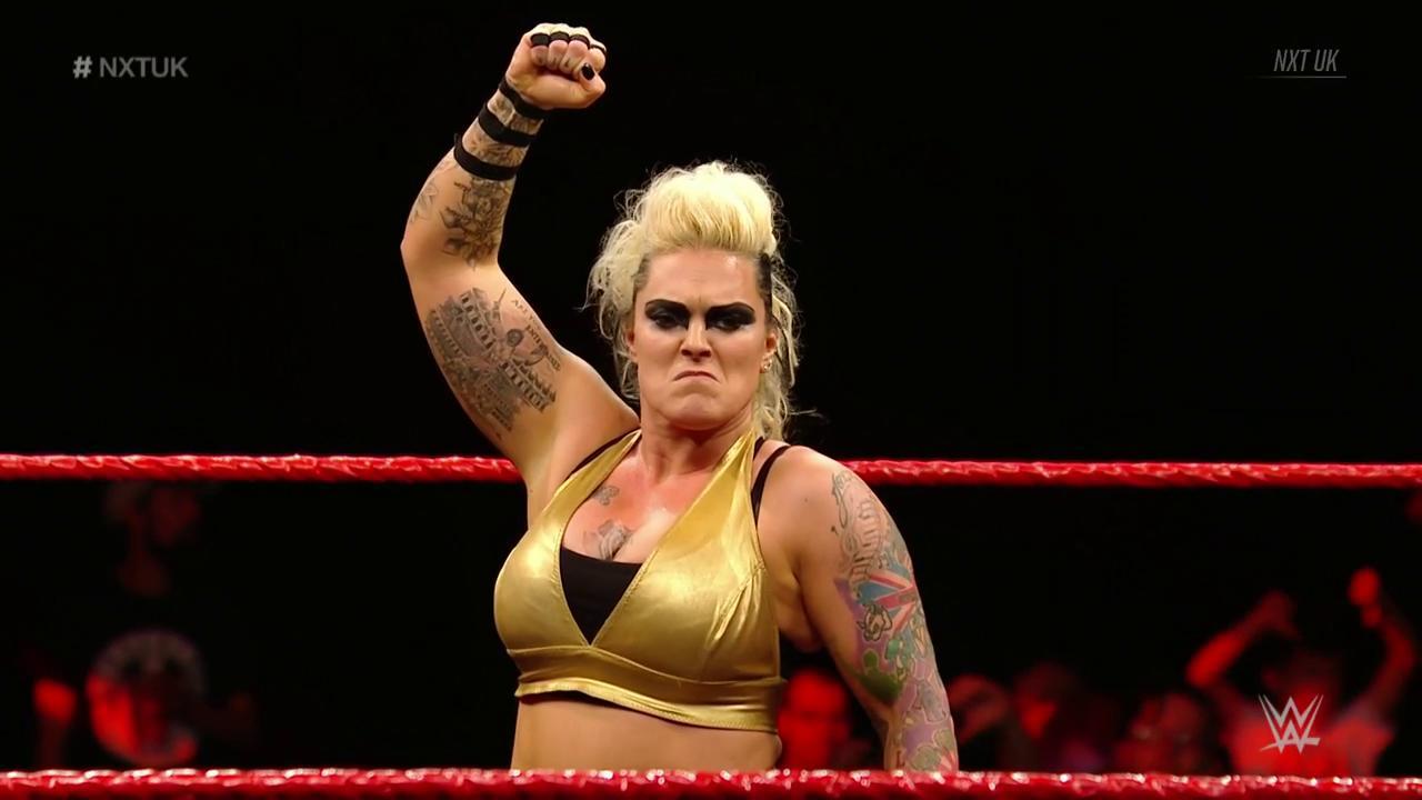 Resultado de imagen para JAZZY NXT UK