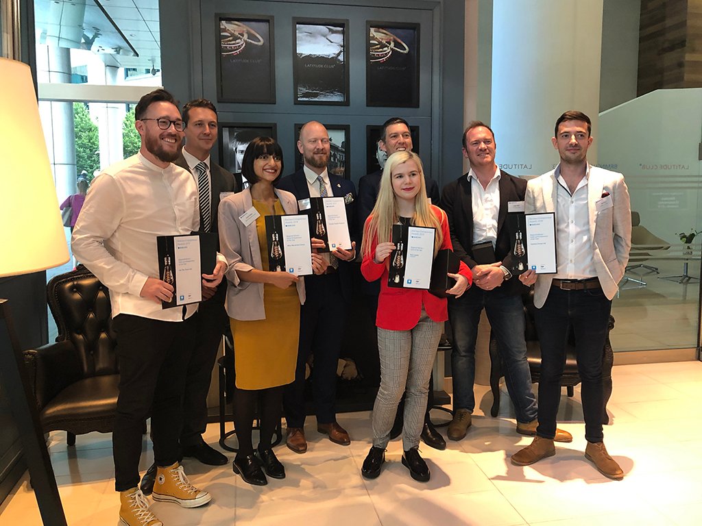 Kari (rhymes with atari) tweet media