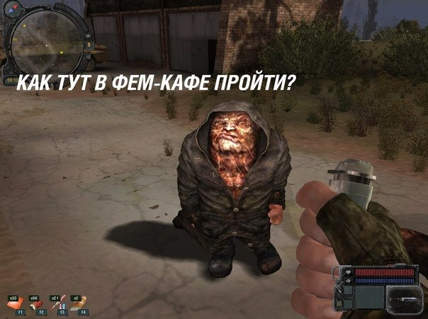 EBZCDJrXoAI7_Wo?format=png&name=small