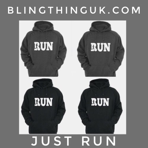 blingthingltd's tweet photo. Perfect for post race, heading to the gym, or generally lounging around. These are pretty cool #run  #runners #running #ukrunchat https://t.co/NRecGHL27p https://t.co/ystaJf7Vpa