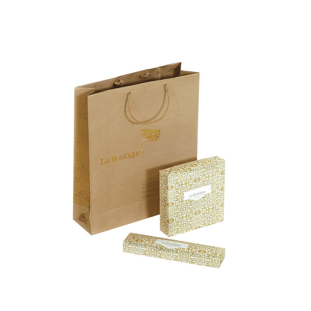 DeluxeBoxes's tweet photo. Luxury boutique and fashion brands need to have captivating packaging boxes to stir and retain the attention of their high end clients.
https://t.co/AmogTFdmqF
#rigidbox #rigidboxes #rigidboxesprinting #setupboxes #qualitypackaging #highendboxes #boutiquepackaging #boutiquebox https://t.co/VW43TWdNzo