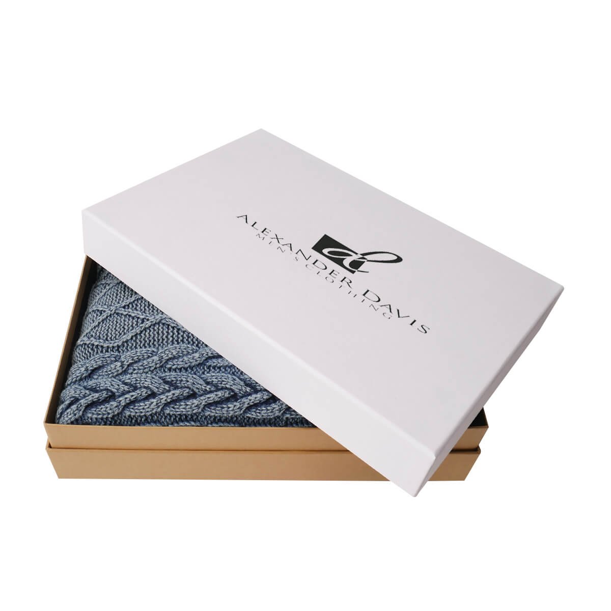 DeluxeBoxes's tweet photo. Luxury boutique and fashion brands need to have captivating packaging boxes to stir and retain the attention of their high end clients.
https://t.co/AmogTFdmqF
#rigidbox #rigidboxes #rigidboxesprinting #setupboxes #qualitypackaging #highendboxes #boutiquepackaging #boutiquebox https://t.co/VW43TWdNzo