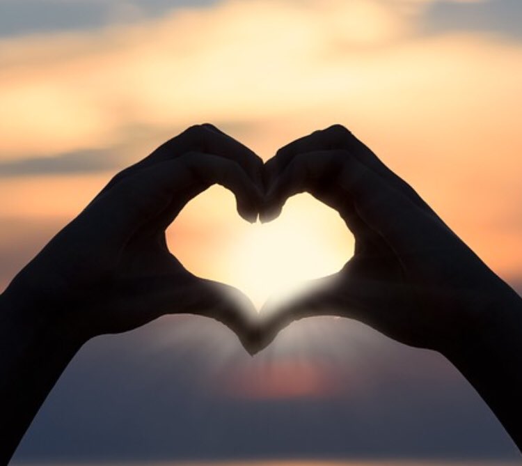 loveaperson's tweet photo. Love before Hate. #loveaperson #heartstandinguptohate https://t.co/xyRyuOeUQc