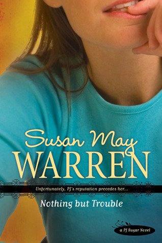 ChristFicSales's tweet photo. Have you met #PJSugar? Meet her today for $0.99! https://t.co/Jx5uWfo9kM
#ad #Kindle #Amazon #deals #NothingButTrouble #cozymystery @SusanMayWarren https://t.co/EXmGMCD49o