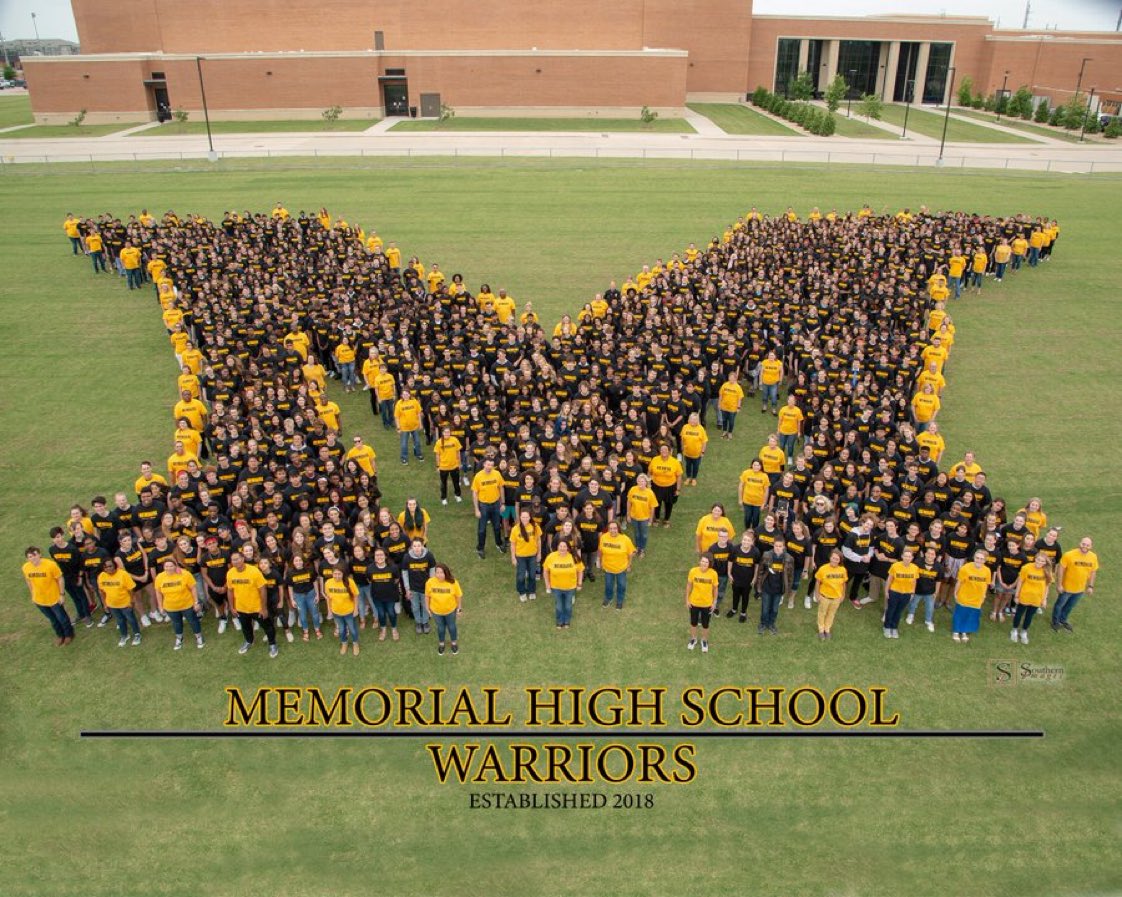 KernsKurt's tweet photo. Great first year. Looking forward to the 2019-2020 school year.
#winthebattle https://t.co/aOhzabyqsz