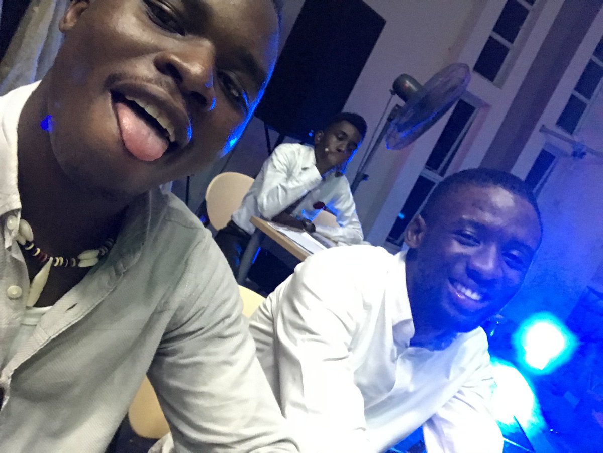 UnilagDebaters's tweet photo. ......yeah we had fun while securing the bag😁🕺🏿💃
#BBNaiija #AyeVideo #SultanOfAba #FidelitySMEFunding
@debate_uhas @Strathdebate @JoelNwokocha @uccds @TheDebateC @speechforcesorg @taofeeq_NG @lorde_law @Nzubeknn @KojoTelfer @theEhigbai @duke_ekezie @tiwa_bisola @The_cocoreidh https://t.co/5ibxEVUnXs