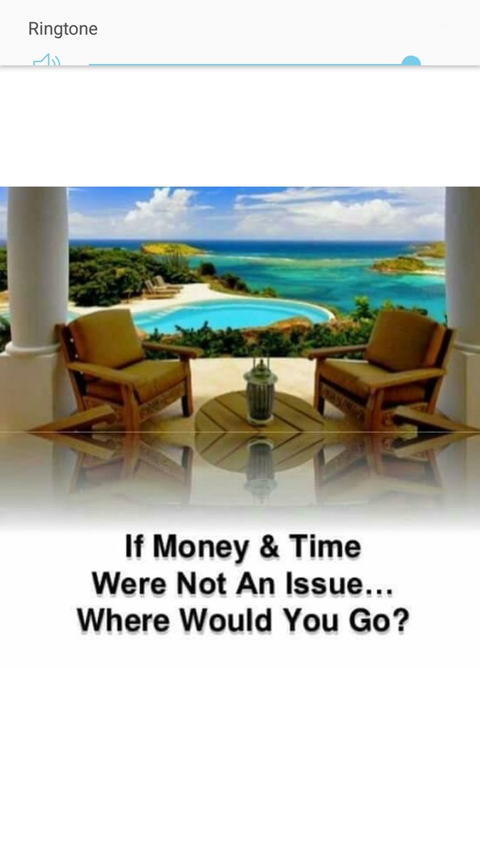 MsPennyHall's tweet photo. Where would you like to Go? Here's a free wholesale travel link to book your travel
https://t.co/o2iQGGff6S https://t.co/kL7CcKbvFL
