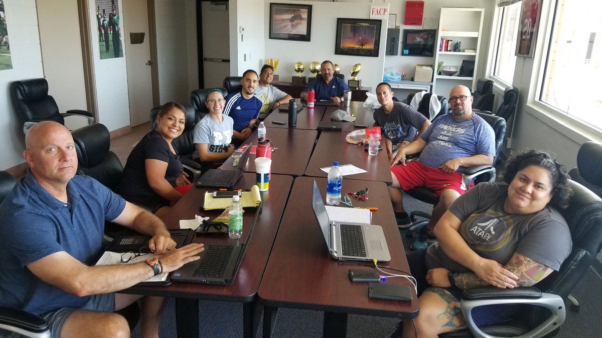 Fuse Move tweet media