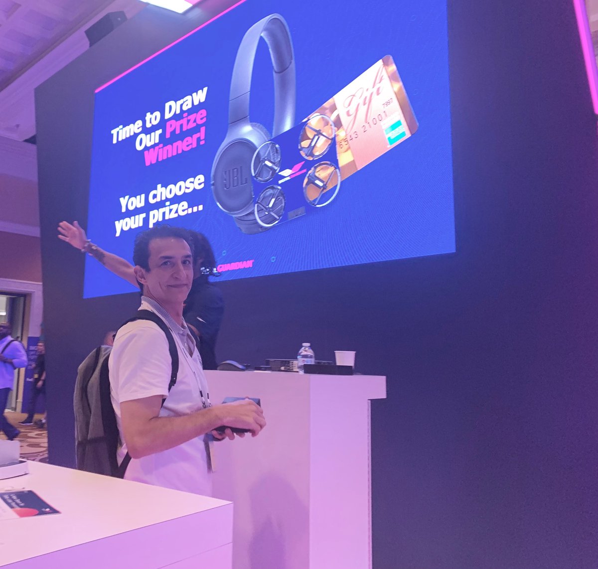 Digital Guardian tweet media