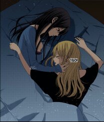 P3ND3JX's tweet photo. HBD YUZUU! #citrus @_saburouta I couldn't do anything special since the study kept me busy, I hope to get to do something for Mei's birthday, but for now I leave these images that I like💙💘 https://t.co/zJ8CZLISn0