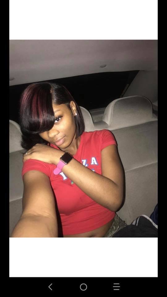 FindMeDetroit tweet picture