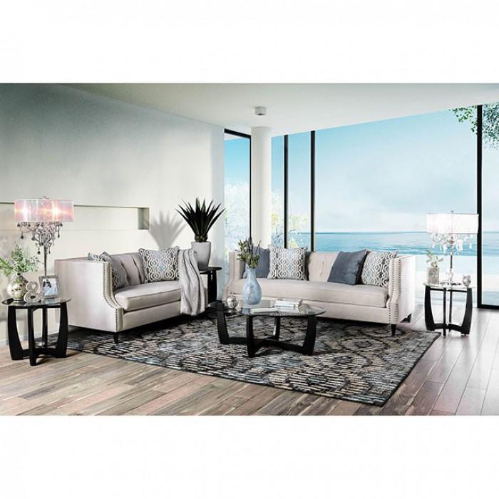 XelenceFurn's tweet photo. There’s nothing more fun than decorating a new house, but if you’re like most people, you want a look that expresses your personality. Read more:
https://t.co/9SGd16UY2E

#xelencefurniture #xelencefurn #furniture #sofas #decorating #lahomes #losangeleshomes #furniturestore https://t.co/8opBdEnUlh