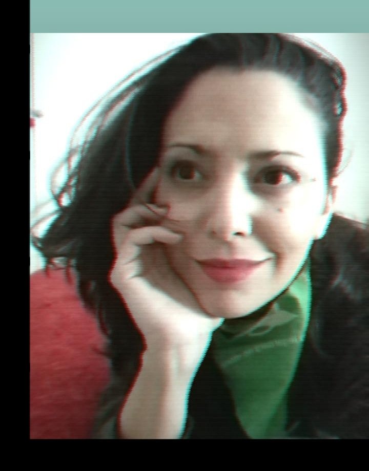 Actrices Argentinas tweet media