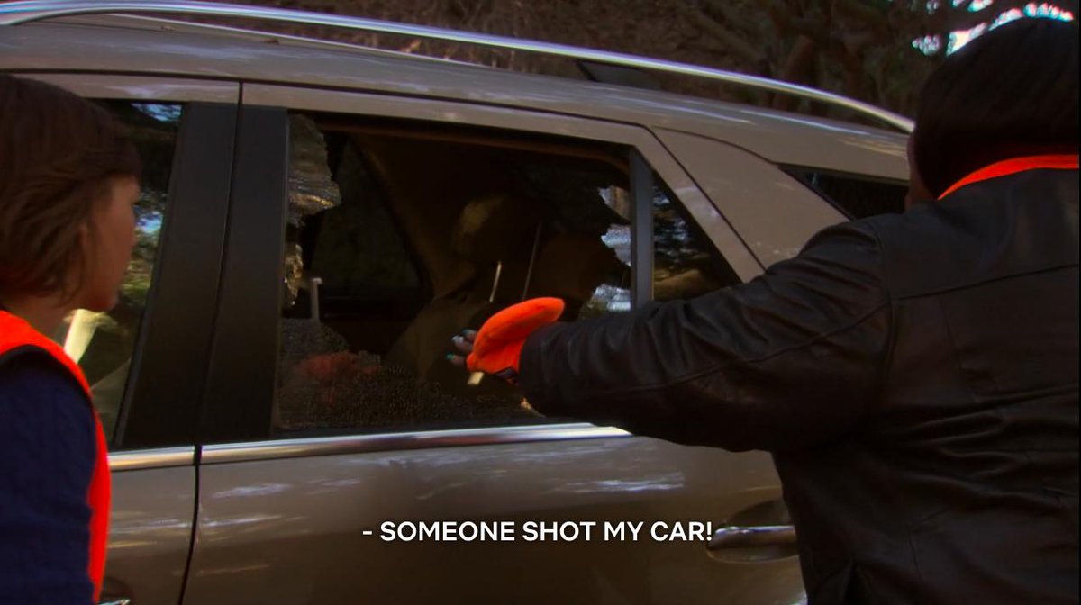 _leslieknope_'s tweet photo. https://t.co/mBZBRkHypj