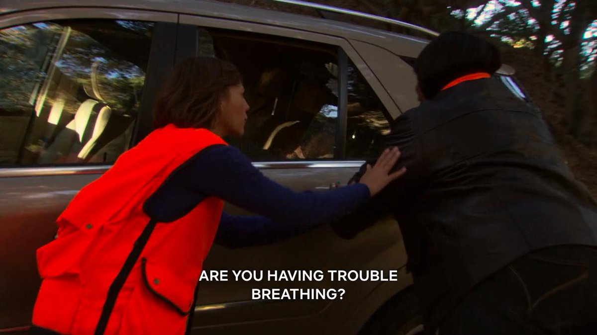 _leslieknope_'s tweet photo. https://t.co/mBZBRkHypj