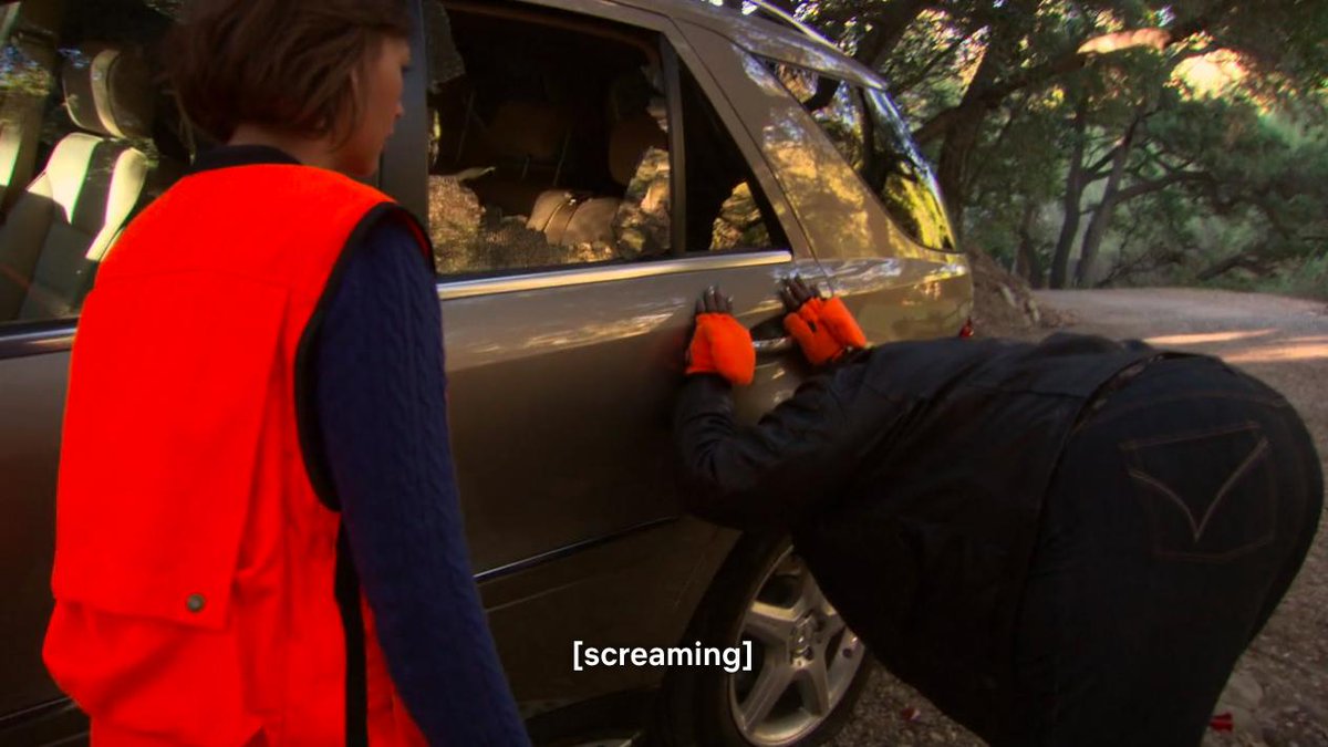 _leslieknope_'s tweet photo. https://t.co/mBZBRkHypj