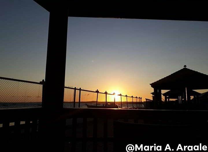 Miss_Jozzi's tweet photo. Sawirada An Qaday Midkan Ugu jecelahy weeyan, Gabalka Oo sii dhacaya.!
#Sunsetmood
#Qiilmawaye
#Calanley
#kismaayo
#Somalia
#isomareeey. https://t.co/INBeuV4Jr5