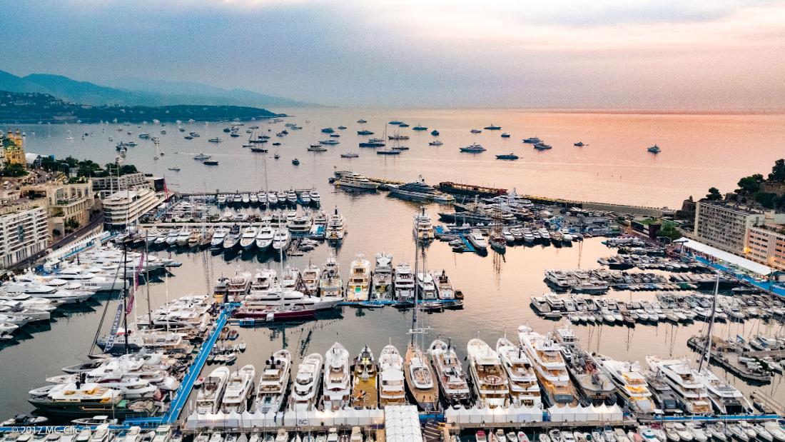 Vitters Service will be present at the Monaco Yacht Show in Port Hercules from 25 until 28 September. You can find us at stand JS2 of our sister company <a href="/VittersShipyard/">Vitters Shipyard</a>.  We look forward to meeting you there!
#VittersService #Vittersyachts #MYS2019