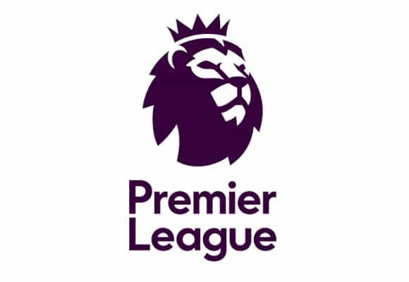 Smevwack's tweet photo. To any of my Twitter friends, who take part in the agony that is Fantasy Football. Feel free to join the Cheshire Sandstone Serie A league 👍

The code to join is - 7qjukm

I hate it. It ruins football for me but do it every year 🙈 https://t.co/3ue8510IcR