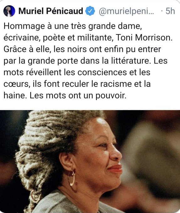 Voir l'image sur Twitter